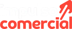 Logotipo da Impulso Comercial